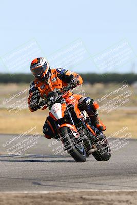 media/May-26-2025-Lets Ride (Mon) [[3bf1de1d65]]/C Group/1040am (Sweeper)/